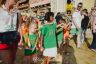 Palio 2 luglio 2019: la gallery della prima e della seconda prova