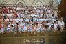 Palio 2 luglio 2019: la gallery della prima e della seconda prova