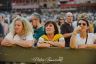 Palio 2 luglio 2019: la gallery della prima e della seconda prova