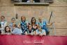 Palio 2 luglio 2019: la gallery della prima e della seconda prova