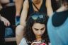 Palio 2 luglio 2019: la gallery della prima e della seconda prova