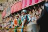 Palio 2 luglio 2019: la gallery della prima e della seconda prova