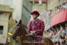 Palio 2 luglio 2019: la gallery della prima e della seconda prova