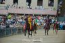Palio 2 luglio 2019: la gallery della prima e della seconda prova