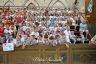 Palio 2 luglio 2019: la fotogallery della Prova Generale