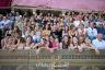 Palio 2 luglio 2019: la fotogallery della Prova Generale