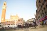 Palio 2 luglio 2019: la fotogallery della Prova Generale