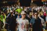 Palio 2 luglio 2019: la fotogallery della Prova Generale