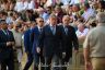 Palio 2 luglio 2019: la fotogallery della Prova Generale