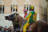 Palio 2 luglio 2019: la fotogallery della Prova Generale