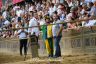 Palio 2 luglio 2019: la fotogallery della Prova Generale