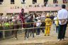 Palio 2 luglio 2019: la fotogallery della Prova Generale