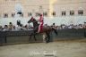 Palio 2 luglio 2019: la fotogallery della Prova Generale