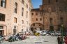 La fotogallery dei test sulla nuova mescola di tufo