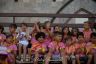 Palio 16 agosto 2018: la fotogallery della Provaccia