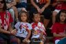 Palio 16 agosto 2018: la fotogallery della Provaccia