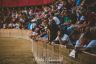 Palio 16 agosto 2018: la fotogallery della Provaccia