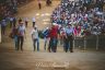 Palio 16 agosto 2018: la fotogallery della Provaccia