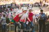 Palio 16 agosto 2018: la fotogallery della Provaccia