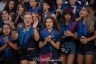 Palio 16 agosto 2018: la fotogallery della Provaccia