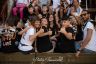 Palio 16 agosto 2018: la fotogallery della Provaccia