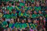 Palio 16 agosto 2018: la fotogallery della Provaccia