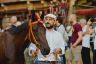 Palio 2 luglio 2019: la fotogallery della Provaccia