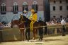 Palio 2 luglio 2019: la fotogallery della Provaccia