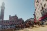 Palio 2 luglio 2019: la fotogallery della Provaccia