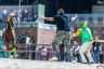 Legnano: la fotogallery del Memorial Favari