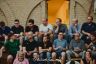 Palio 2 luglio 2019: la fotogallery delle Prove di questa mattina