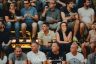 Palio 2 luglio 2019: la fotogallery delle Prove di questa mattina