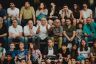 Palio 2 luglio 2019: la fotogallery delle Prove di questa mattina