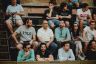 Palio 2 luglio 2019: la fotogallery delle Prove di questa mattina