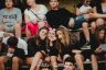 Palio 2 luglio 2019: la fotogallery delle Prove di questa mattina
