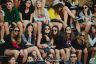 Palio 2 luglio 2019: la fotogallery delle Prove di questa mattina