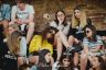 Palio 2 luglio 2019: la fotogallery delle Prove di questa mattina