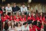 Palio 2 luglio 2019: la fotogallery delle Prove di questa mattina