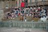 Palio 2 luglio 2019: la fotogallery delle Prove di questa mattina