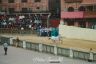Palio 2 luglio 2019: la fotogallery delle Prove di questa mattina