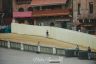 Palio 2 luglio 2019: la fotogallery delle Prove di questa mattina