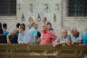 Palio 2 luglio 2019: la fotogallery delle Prove di questa mattina