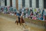 Palio 2 luglio 2019: la fotogallery delle Prove di questa mattina