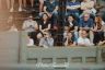 Palio 2 luglio 2019: la fotogallery delle Prove di questa mattina