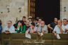 Palio 2 luglio 2019: la fotogallery delle Prove di questa mattina