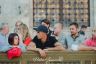 Palio 2 luglio 2019: la fotogallery delle Prove di questa mattina