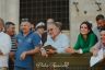 Palio 2 luglio 2019: la fotogallery delle Prove di questa mattina