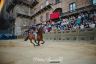 Palio 2 luglio 2019: la fotogallery delle Prove di questa mattina