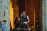 Palio 2 luglio 2019: la fotogallery delle Prove Regolamentate di oggi