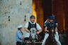 Palio 2 luglio 2019: la fotogallery delle Prove Regolamentate di oggi